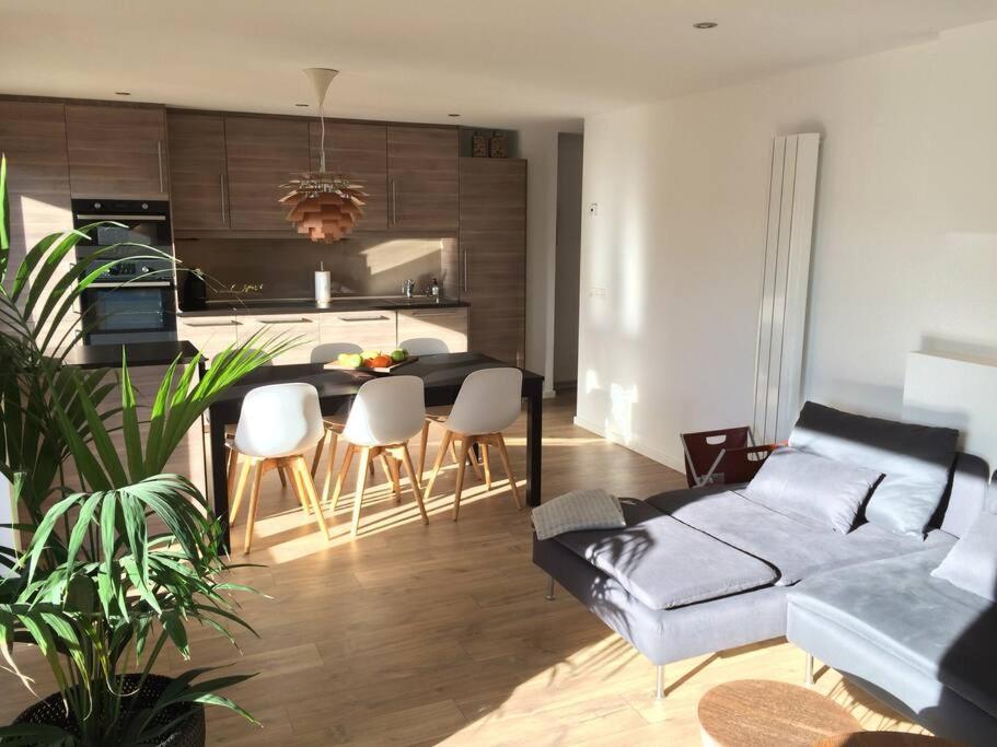 Calle Mayor 21 Vut1222As Llanes Zewnętrze zdjęcie