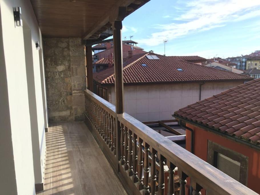 Calle Mayor 21 Vut1222As Llanes Zewnętrze zdjęcie