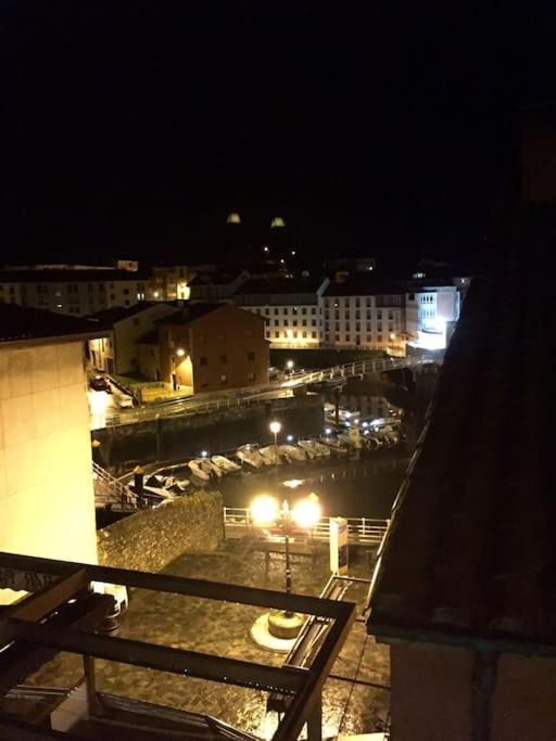 Calle Mayor 21 Vut1222As Llanes Zewnętrze zdjęcie