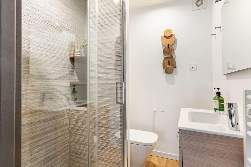 Calle Mayor 21 Vut1222As Llanes Zewnętrze zdjęcie