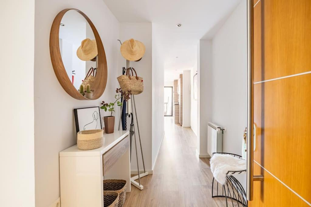 Calle Mayor 21 Vut1222As Llanes Zewnętrze zdjęcie