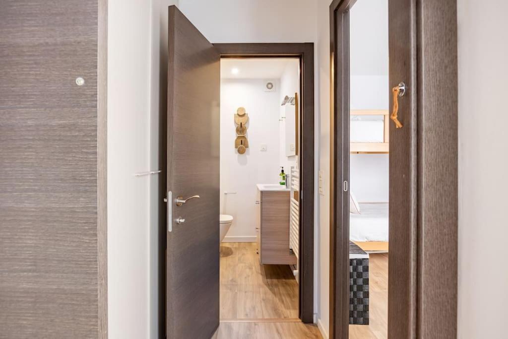 Calle Mayor 21 Vut1222As Llanes Zewnętrze zdjęcie